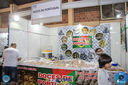 Filename=IMG_8382.jpg
Filesize=329KiB
Dimensions=960x640
Date added=Apr 10, 2018 IMG_8382.jpg