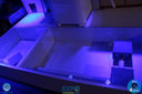 Filename=IMG_8420.jpg
Filesize=155KiB
Dimensions=960x640
Date added=Apr 10, 2018 IMG_8420.jpg