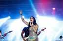 09-04-2018_ExpoLondrina_Simone_Simaria_087.jpg