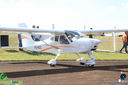Filename=IMG_6536.jpg
Filesize=261KiB
Dimensions=960x640
Date added=Apr 11, 2018 IMG_6536.jpg