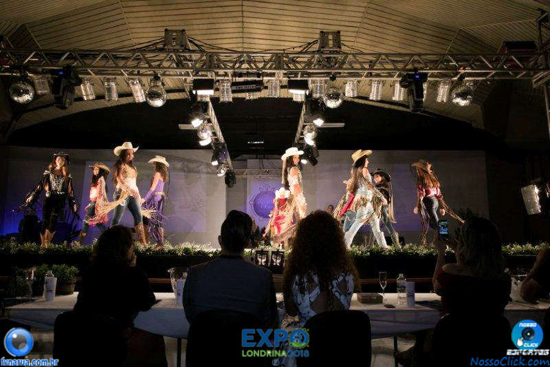 10-03-2018_Escolha_Rainhas_Expo_Londrina_2018_023.jpg