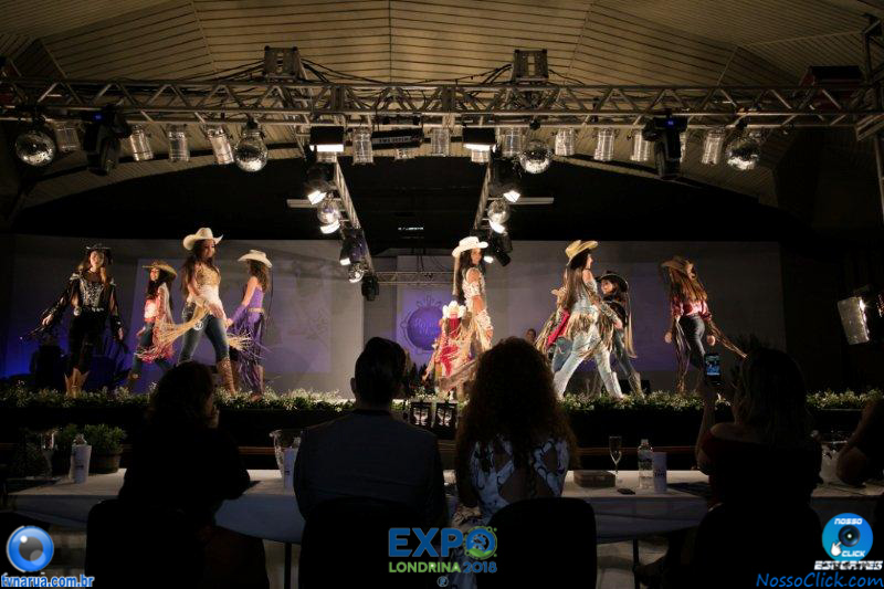 10-03-2018_Escolha_Rainhas_Expo_Londrina_2018_036.jpg