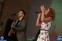 Filename=10-03-2018_Escolha_Rainhas_Expo_Londrina_2018_054.jpg
Filesize=131KiB
Dimensions=800x533
Date added=Mar 13, 2018 10-03-2018_Escolha_Rainhas_Expo_Londrina_2018_054.jpg