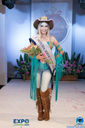 10-03-2018_Escolha_Rainhas_Expo_Londrina_2018_083.jpg