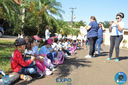 Filename=10-04-2018_ExpoLondrina_Visitas_Escolares_17.jpg
Filesize=340KiB
Dimensions=960x638
Date added=Apr 11, 2018 10-04-2018_ExpoLondrina_Visitas_Escolares_17.jpg