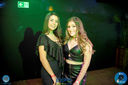 10-04-2018_ExpoLondrina_ZeNetoCristiano_DjSamhara_01.jpg