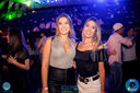 10-04-2018_ExpoLondrina_ZeNetoCristiano_DjSamhara_13.jpg