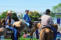 Filename=11-03-2018_Cavalgada_Expo_Londrina_025.jpg
Filesize=238KiB
Dimensions=800x531
Date added=Mar 13, 2018 11-03-2018_Cavalgada_Expo_Londrina_025.jpg