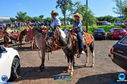 Filename=11-03-2018_Cavalgada_Expo_Londrina_026.jpg
Filesize=310KiB
Dimensions=800x531
Date added=Mar 13, 2018 11-03-2018_Cavalgada_Expo_Londrina_026.jpg