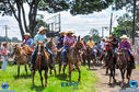 Filename=11-03-2018_Cavalgada_Expo_Londrina_059.jpg
Filesize=380KiB
Dimensions=800x531
Date added=Mar 13, 2018 11-03-2018_Cavalgada_Expo_Londrina_059.jpg