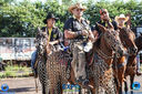 Filename=11-03-2018_Cavalgada_Expo_Londrina_075.jpg
Filesize=343KiB
Dimensions=800x533
Date added=Mar 13, 2018 11-03-2018_Cavalgada_Expo_Londrina_075.jpg