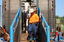 Filename=11-03-2018_Cavalgada_Expo_Londrina_090.jpg
Filesize=278KiB
Dimensions=800x533
Date added=Mar 13, 2018 11-03-2018_Cavalgada_Expo_Londrina_090.jpg