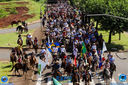 Filename=11-03-2018_Cavalgada_Expo_Londrina_109.jpg
Filesize=363KiB
Dimensions=800x533
Date added=Mar 13, 2018 11-03-2018_Cavalgada_Expo_Londrina_109.jpg