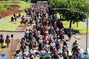 Filename=11-03-2018_Cavalgada_Expo_Londrina_113.jpg
Filesize=374KiB
Dimensions=800x533
Date added=Mar 13, 2018 11-03-2018_Cavalgada_Expo_Londrina_113.jpg