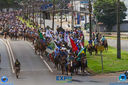 Filename=11-03-2018_Cavalgada_Expo_Londrina_119.jpg
Filesize=279KiB
Dimensions=800x533
Date added=Mar 13, 2018 11-03-2018_Cavalgada_Expo_Londrina_119.jpg