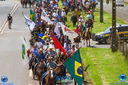 Filename=11-03-2018_Cavalgada_Expo_Londrina_120.jpg
Filesize=330KiB
Dimensions=800x533
Date added=Mar 13, 2018 11-03-2018_Cavalgada_Expo_Londrina_120.jpg