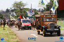 Filename=11-03-2018_Cavalgada_Expo_Londrina_124.jpg
Filesize=301KiB
Dimensions=800x533
Date added=Mar 13, 2018 11-03-2018_Cavalgada_Expo_Londrina_124.jpg
