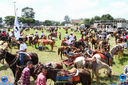 Filename=11-03-2018_Cavalgada_Expo_Londrina_134.jpg
Filesize=311KiB
Dimensions=800x533
Date added=Mar 13, 2018 11-03-2018_Cavalgada_Expo_Londrina_134.jpg