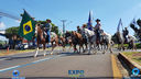 Filename=11-03-2018_Cavalgada_Expo_Londrina_139.jpg
Filesize=292KiB
Dimensions=960x540
Date added=Mar 13, 2018 11-03-2018_Cavalgada_Expo_Londrina_139.jpg