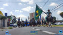 Filename=11-03-2018_Cavalgada_Expo_Londrina_147.jpg
Filesize=207KiB
Dimensions=677x381
Date added=Mar 13, 2018 11-03-2018_Cavalgada_Expo_Londrina_147.jpg