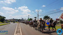 Filename=Cavalgada_Expo_Londrina_18.jpg
Filesize=183KiB
Dimensions=960x540
Date added=Mar 12, 2018 Cavalgada_Expo_Londrina_18.jpg