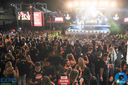 Filename=IMG_8633.jpg
Filesize=345KiB
Dimensions=960x640
Date added=Apr 12, 2018 IMG_8633.jpg