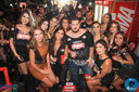 Filename=IMG_8638.jpg
Filesize=337KiB
Dimensions=960x640
Date added=Apr 12, 2018 IMG_8638.jpg