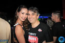 Filename=IMG_8652.jpg
Filesize=203KiB
Dimensions=960x640
Date added=Apr 12, 2018 IMG_8652.jpg