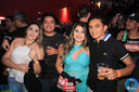 Filename=IMG_8654.jpg
Filesize=274KiB
Dimensions=960x640
Date added=Apr 12, 2018 IMG_8654.jpg