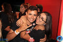 Filename=IMG_8663.jpg
Filesize=245KiB
Dimensions=960x640
Date added=Apr 12, 2018 IMG_8663.jpg