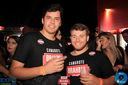 Filename=IMG_8678.jpg
Filesize=230KiB
Dimensions=960x640
Date added=Apr 12, 2018 IMG_8678.jpg