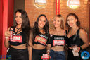Filename=IMG_8682.jpg
Filesize=317KiB
Dimensions=960x640
Date added=Apr 12, 2018 IMG_8682.jpg