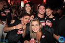 Filename=IMG_8695.jpg
Filesize=266KiB
Dimensions=960x640
Date added=Apr 12, 2018 IMG_8695.jpg