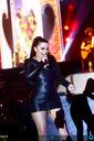 Filename=12-04-2018_56_ExpoLondrina_Maiara_Maraisa_074.jpg
Filesize=222KiB
Dimensions=640x960
Date added=Apr 18, 2018 12-04-2018_56_ExpoLondrina_Maiara_Maraisa_074.jpg