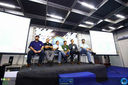 Filename=ExpoLondrina_III_HackAthon_036.jpg
Filesize=247KiB
Dimensions=960x640
Date added=Apr 17, 2018 ExpoLondrina_III_HackAthon_036.jpg