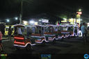 Filename=IMG_9442.jpg
Filesize=252KiB
Dimensions=960x640
Date added=Apr 16, 2018 IMG_9442.jpg
