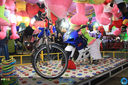 Filename=IMG_9949.jpg
Filesize=389KiB
Dimensions=960x640
Date added=Apr 16, 2018 IMG_9949.jpg