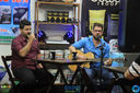 Filename=IMG_9994.jpg
Filesize=296KiB
Dimensions=960x640
Date added=Apr 16, 2018 IMG_9994.jpg