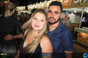 Filename=IMG_9598.jpg
Filesize=278KiB
Dimensions=960x640
Date added=Apr 16, 2018 IMG_9598.jpg