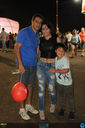 Filename=IMG_9657.jpg
Filesize=266KiB
Dimensions=640x960
Date added=Apr 16, 2018 IMG_9657.jpg