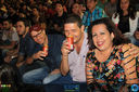 Filename=IMG_9694.jpg
Filesize=319KiB
Dimensions=960x640
Date added=Apr 16, 2018 IMG_9694.jpg