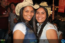 Filename=IMG_9703.jpg
Filesize=264KiB
Dimensions=960x640
Date added=Apr 16, 2018 IMG_9703.jpg