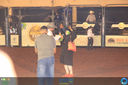 Filename=IMG_9717.jpg
Filesize=231KiB
Dimensions=960x640
Date added=Apr 16, 2018 IMG_9717.jpg