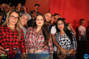 Filename=IMG_9753.jpg
Filesize=275KiB
Dimensions=960x640
Date added=Apr 16, 2018 IMG_9753.jpg