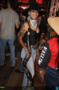 Filename=IMG_9764.jpg
Filesize=268KiB
Dimensions=640x960
Date added=Apr 16, 2018 IMG_9764.jpg