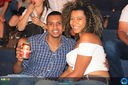 Filename=IMG_9780.jpg
Filesize=294KiB
Dimensions=960x640
Date added=Apr 16, 2018 IMG_9780.jpg