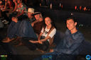 Filename=IMG_9818.jpg
Filesize=230KiB
Dimensions=960x640
Date added=Apr 16, 2018 IMG_9818.jpg