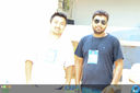 Filename=IMG_9162.jpg
Filesize=150KiB
Dimensions=960x640
Date added=Apr 16, 2018 IMG_9162.jpg