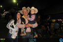 Filename=IMG_0493.jpg
Filesize=211KiB
Dimensions=960x640
Date added=Apr 16, 2018 IMG_0493.jpg