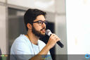 Filename=15-04-2018_ExpoLondrina_Hackathon_035.jpg
Filesize=152KiB
Dimensions=960x640
Date added=Apr 17, 2018 15-04-2018_ExpoLondrina_Hackathon_035.jpg